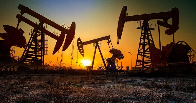 ارتفاع-أسعار-النفط-2%-عند-التسوية.-وبرنت-يتجاوز-74-دولارًا