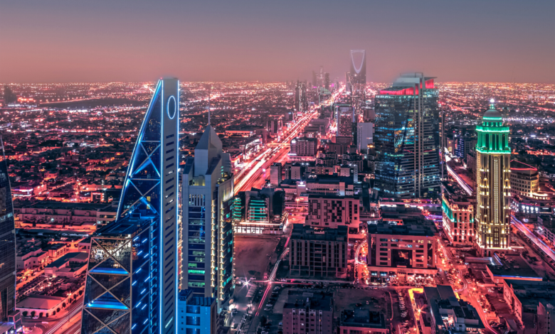 “فيتش”-تؤكد-تصنيف-السعودية-الائتماني-عند-a+-مع-نظرة-مستقبلية-مستقرة