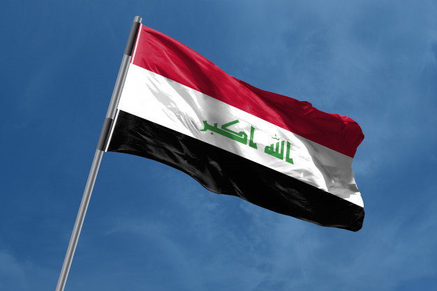 صندوق-العراق-للتنمية-يحفز-مشاريع-بـقيمة-7-مليارات-دولار-للتنفيذ-هذا-العام