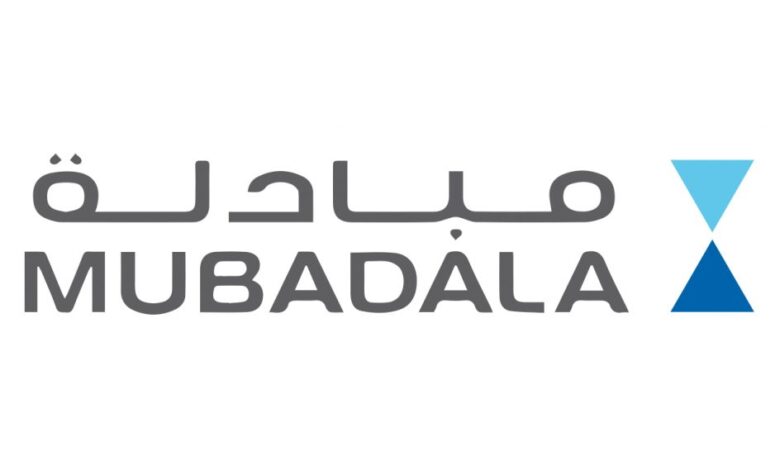مبادلة-الإماراتية-تستكمل-بيع-حصتها-في-شركة-كاليسن