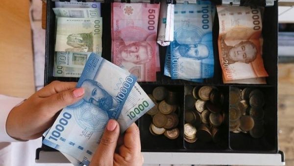 “مركزي-تشيلي”-يثبت-سعر-الفائدة-عند-5%-ويحذر-من-مخاطر-التضخم
