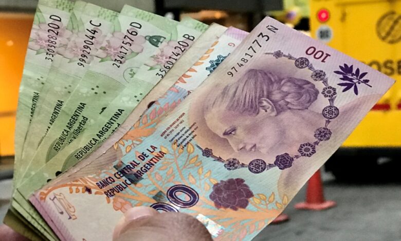 صندوق-النقد-الدولي-يبحث-تقديم-قرض-جديد-للأرجنتين-بقيمة-20-مليار-دولار