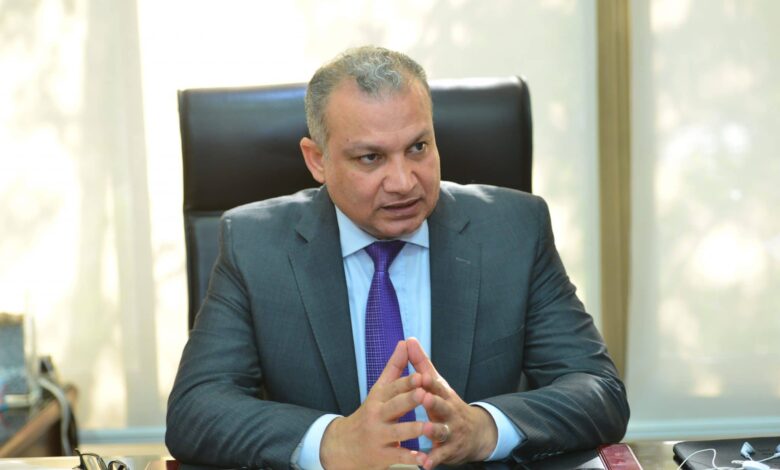 صندوق-التنمية-الحضرية-ينفذ-مشروعات-بنحو-1.1-تريليون-جنيه-حتى-2030