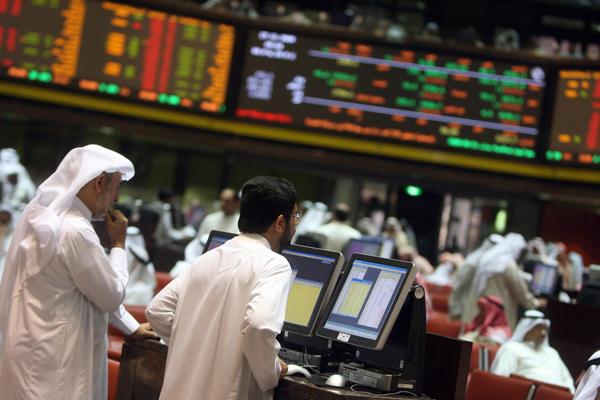 تحركات-مرتقبة-قد-توضح-مسار-سوق-الأسهم-السعودية-هذا-الأسبوع