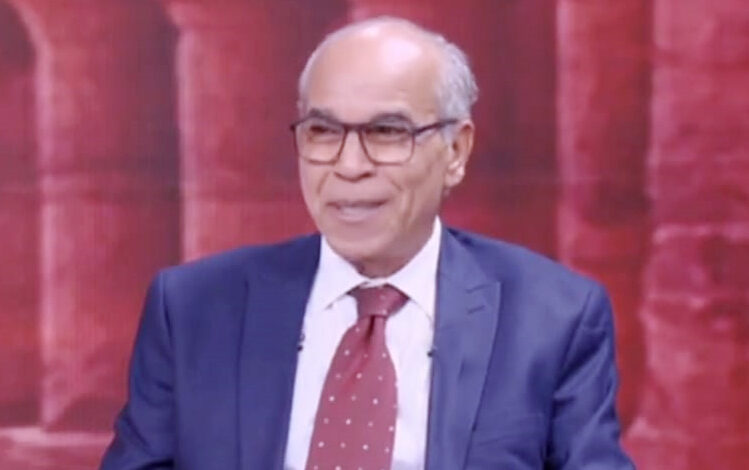 المصريون-يرفعون-تدفقات-الموسم-الشتوى-فى-“سيوة”