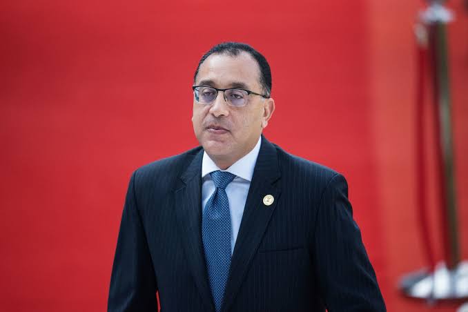 مجلس-الوزراء-يوافق-على-طرح-إعلان-“سكن-لكل-المصريين-7”-بـ115-ألف-وحدة