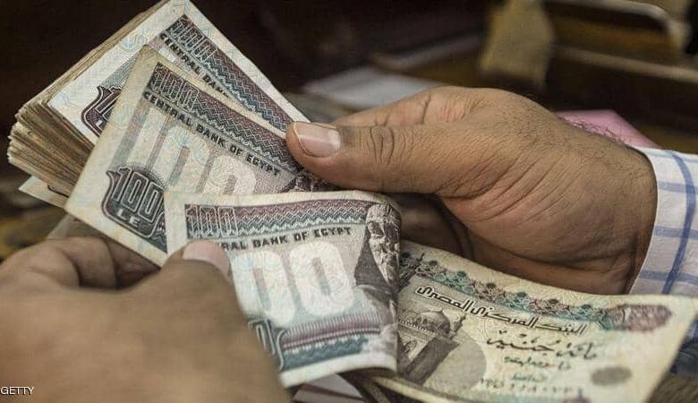 عمومية-“إيديتا”-تُقر-توزيع-800.1-مليون-جنيه-على-المساهمين