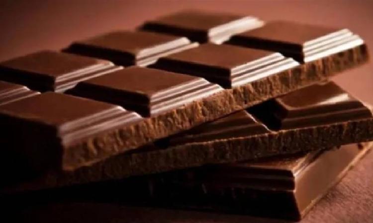 رسوم-ترامب-الجمركية-تصيب-صناعة-الشيكولاتة-السويسرية-بالصدمة