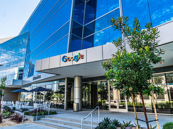 “جوجل”-تفاوض-جهات-حكومية-للتوسع-في-خدمات-“google-wallet”