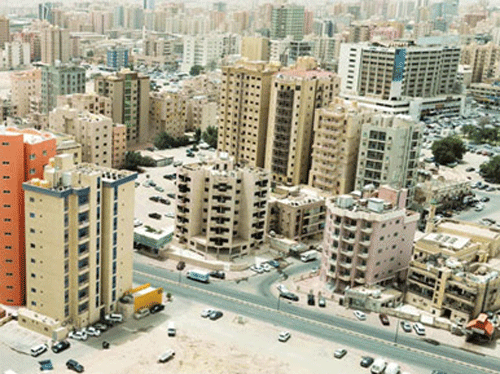 مساهم-يقتنص-986%-من-رأسمال-“زهراء-المعادي”-بـ321.7-مليون-جنيه