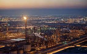 0.2%-تراجع-في-الإنتاج-الصناعي-بالسعودية-خلال-فبراير-2025