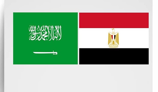 السبت-المقبل.-100-شركة-سعودية-تزور-مصر-لاستكشاف-الفرص-الاستثمارية