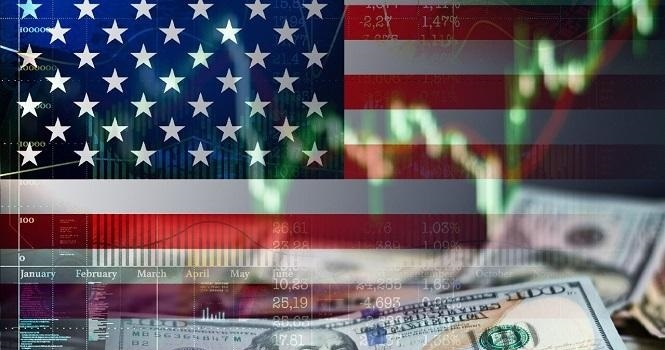 تباين-عوائد-السندات-الأمريكية-عقب-صدور-بيانات-التضخم