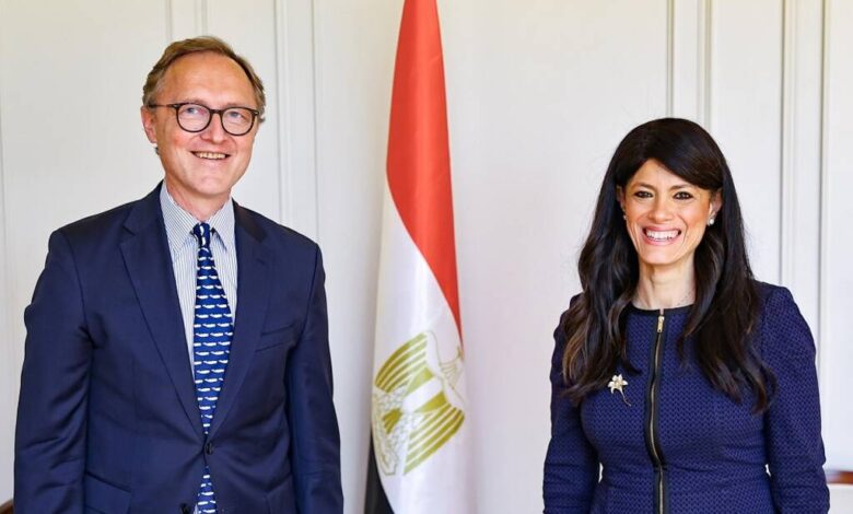 مصر-تبحث-تعزيز-التعاون-مع-لاتفيا-في-مجالات-الطاقة-المتجددة-والتكنولوجيا-والسياحة
