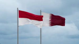 قطر-وإندونيسيا-تؤسسان-صندوق-استثمار-بقيمة-4-مليارات-دولار