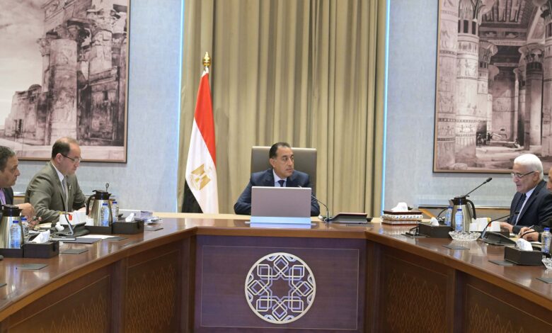 إيرادات-“التأمين-الاجتماعي”-ترتفع-إلى-44.2-مليار-جنيه-بـ2023-2024