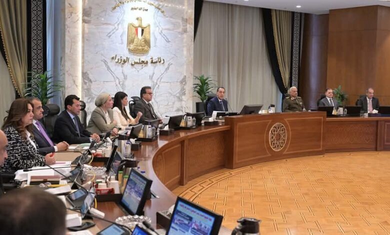 الحكومة-توافق-على-مشروع-قانون-آلية-تبادل-المعلومات-للأغراض-الضريبية