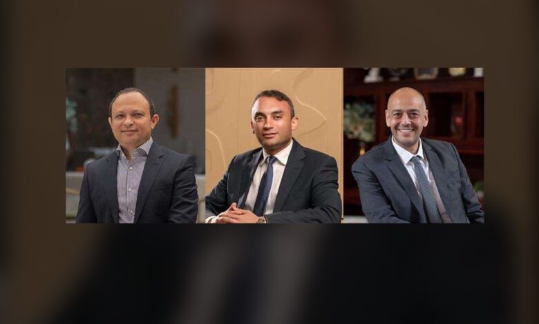 “ماونتن-فيو”-تطلق-مشروع-“grand-valleys-”-على-مساحة-500-فدان