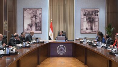 مقترح-لإشراك-القطاع-الخاص-في-إدارة-وتشغيل-المدارس-الفنية-الزراعية