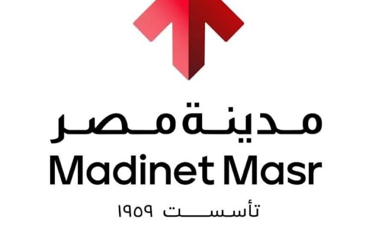 “مدينة-مصر”-تشتري-1.5-مليون-سهم-خزينة