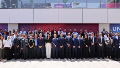 “إنتلسيا”-تستهدف-4-مراكز-لخدمات-التعهيد-بحلول-2026