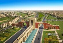 مراكز-بحثية-تتوقع-نمو-المبيعات-التعاقدية-لـ”طلعت-مصطفى”-في-2025