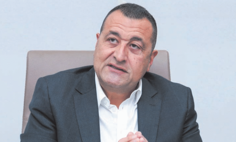 «إرادة»-تفاوض-أحد-البنوك-المحلية-لاقتراض-200-مليون-جنيه