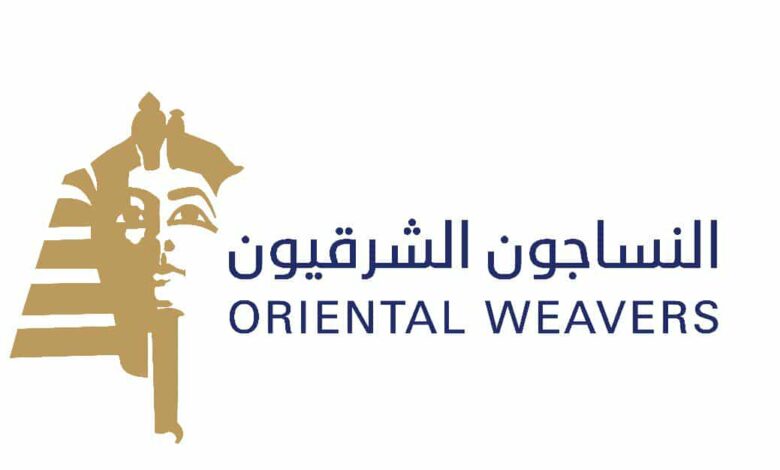 خميس:-“النساجون-الشرقيون”-تستحوذ-على-60%-من-صادرات-مصر-بقطاع-المفروشات