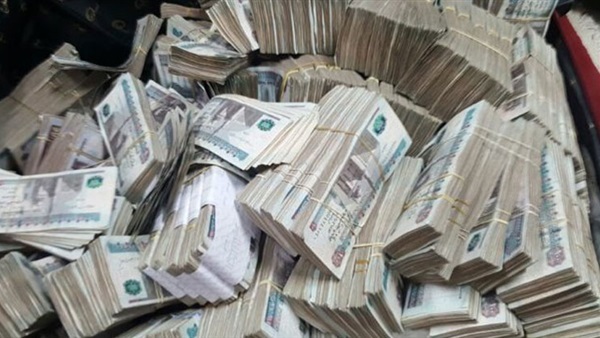 “المطورون-العرب”-تستهدف-ضخ-استثمارات-3.25-مليار-جنيه-خلال-2025