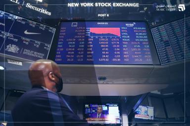 مبيعات-صناديق-التحوط-من-الأسهم-الأوروبية-تصل-لأعلى-مستوى-في-10-سنوات