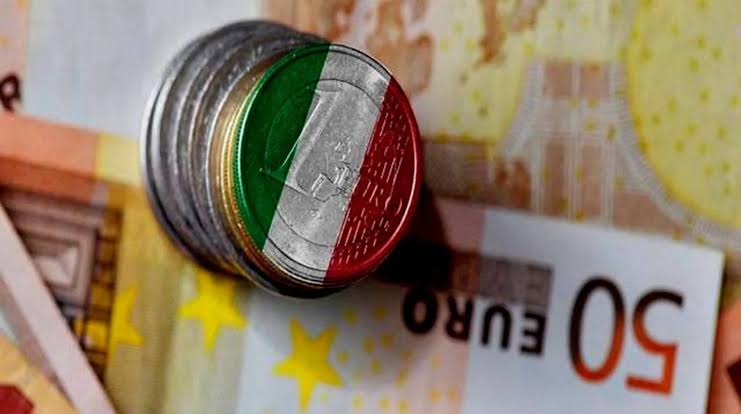 الاقتصاد-الإيطالي-ينمو-0.3%-خلال-الربع-الأول-من-2025