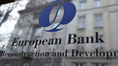 البنك-الأوروبي-لإعادة-الإعمار-يوقع-اتفاقا-لمنحة-مع-شركة-يونانية-لمشروع-“جريجي”