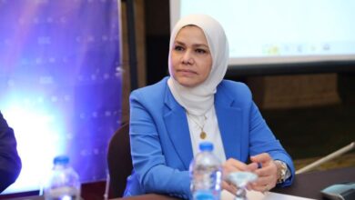 “الضرائب”-و”ديلويت”-تنظمان-ندوة-حول-التيسيرات-الضريبية-وتحديثات-القيمة-المضافة