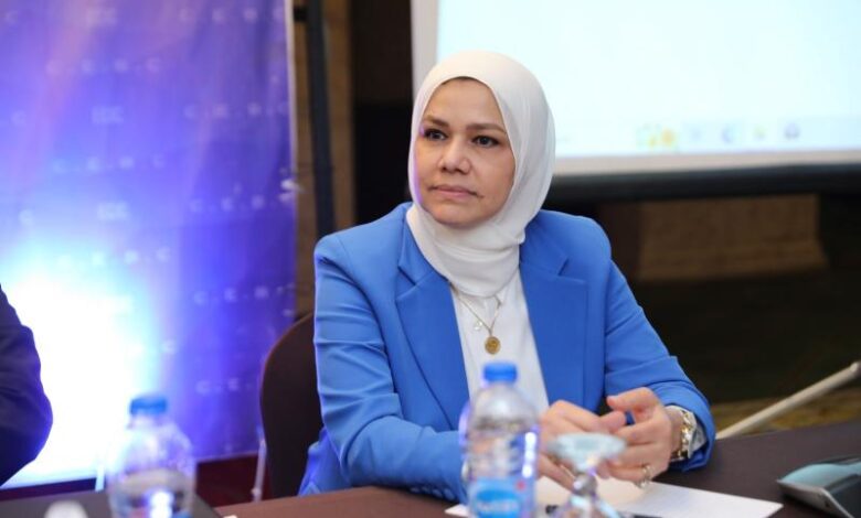 “الضرائب”-و”ديلويت”-تنظمان-ندوة-حول-التيسيرات-الضريبية-وتحديثات-القيمة-المضافة