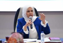 “الضرائب”:-لدينا-نهج-ورؤية-داعمة-للاستثمار-ونسعى-لحل-مشكلات-المجتمع-الضريبى