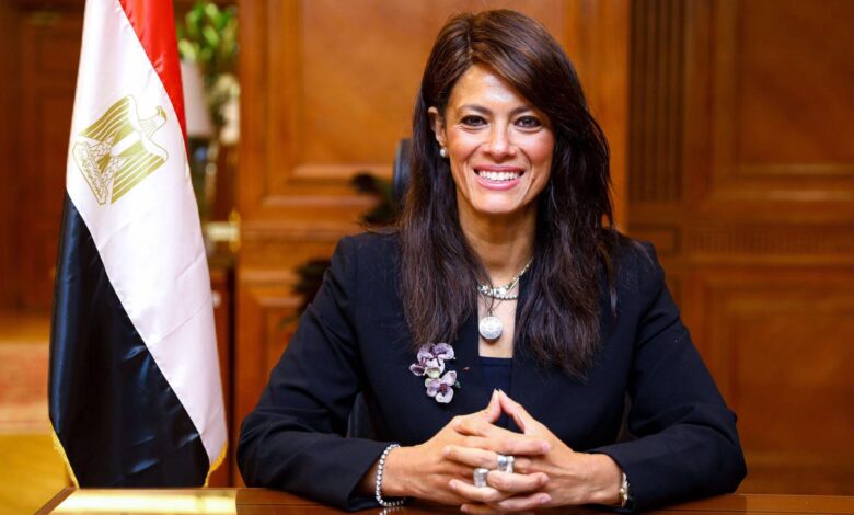 “المشاط”:-نسعى-لنمو-مستدام-يعزز-التنافسية-ويوفر-فرص-عمل-حقيقية