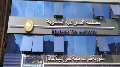 “المالية”:-إقبال-على-تسوية-النزاعات-الضريبية-بعد-طرح-النماذج-الجديدة