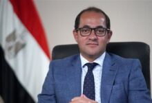 وزير-المالية:-حريصون-على-توسيع-القاعدة-الضريبية-بتحفيز-الامتثال-الطوعي-لجذب-ممولين-جدد