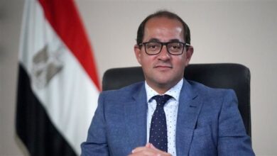 وزير-المالية:-حريصون-على-توسيع-القاعدة-الضريبية-بتحفيز-الامتثال-الطوعي-لجذب-ممولين-جدد