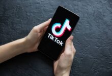 الصين-تنفي-نفاذها-إلى-بيانات-مستخدمي-تيك-توك-بعد-غرامة-أوروبية-باهظة-على-المنصة