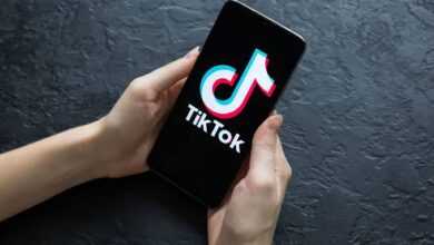 الصين-تنفي-نفاذها-إلى-بيانات-مستخدمي-تيك-توك-بعد-غرامة-أوروبية-باهظة-على-المنصة