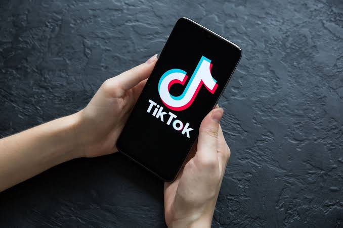 الصين-تنفي-نفاذها-إلى-بيانات-مستخدمي-تيك-توك-بعد-غرامة-أوروبية-باهظة-على-المنصة