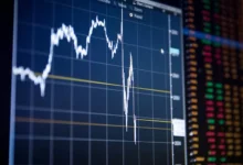مسئول-روسي:-النمو-الاقتصادي-العالمي-سيكون-أقل-عام-2025-بفعل-الحروب-التجارية
