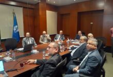 “التأمين-الصحي-الشامل”-تدشن-أول-منظومة-إلكترونية-لتسعير-الخدمات-العلاجية-بالتعاون-مع-“إي-هيلث”