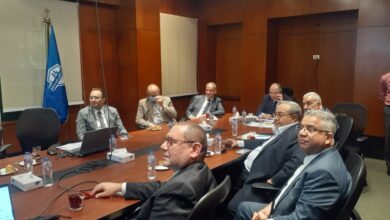 “التأمين-الصحي-الشامل”-تدشن-أول-منظومة-إلكترونية-لتسعير-الخدمات-العلاجية-بالتعاون-مع-“إي-هيلث”