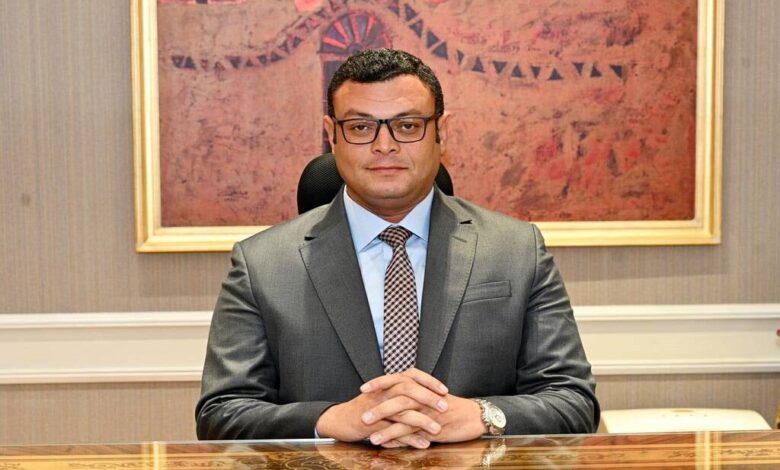 وزير-الإسكان-يوجه-بالإسراع-بمعدلات-تنفيذ-عدد-من-المشروعات-التنموية-بمدينة-السويس-الجديدة
