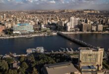 “فيتش-سوليوشنز”:-الإصلاحات-الاقتصادية-تسهم-في-خفض-الدين-العام-إلى-50%-بحلول-2034
