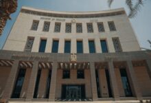 “المالية”-تعتزم-رفع-ضريبة-المقاولات-إلى-14%.-وتستهدف-نمواً-بنسبة-107%-في-الحصيلة