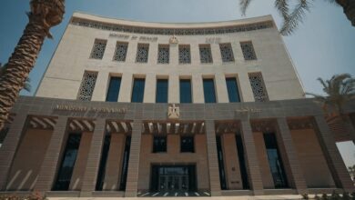 “المالية”-تعتزم-رفع-ضريبة-المقاولات-إلى-14%.-وتستهدف-نمواً-بنسبة-107%-في-الحصيلة