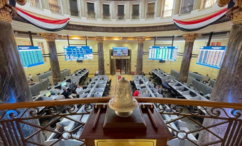 1.7-مليار-دولار-مبيعات-الأجانب-في-أدوات-الدين-الحكومية-خلال-أبريل
